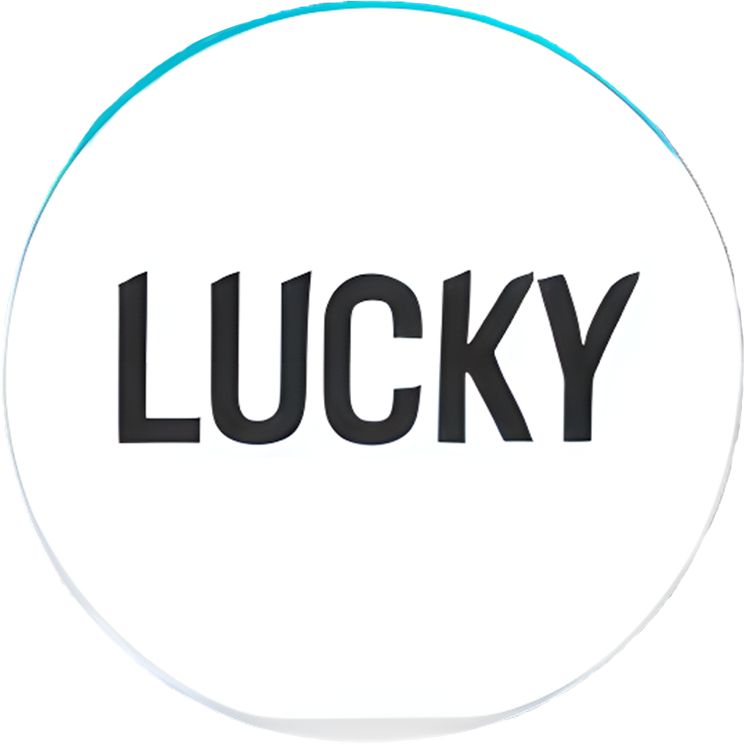 luckytho.com